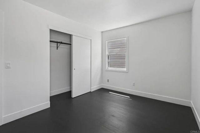 1936 Broadway, San Diego, CA 92102