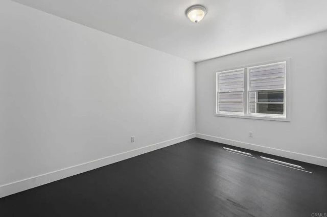 1936 Broadway, San Diego, CA 92102