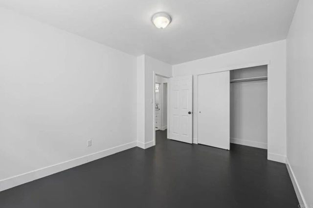 1936 Broadway, San Diego, CA 92102