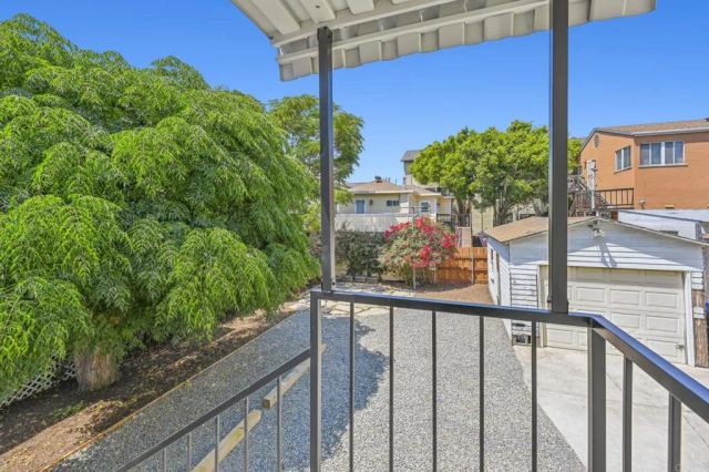 1936 Broadway, San Diego, CA 92102