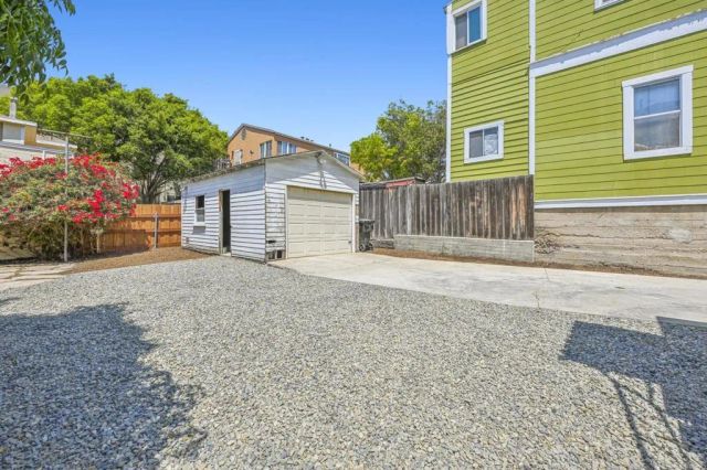 1936 Broadway, San Diego, CA 92102