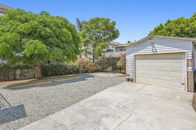 1936 Broadway, San Diego, CA 92102