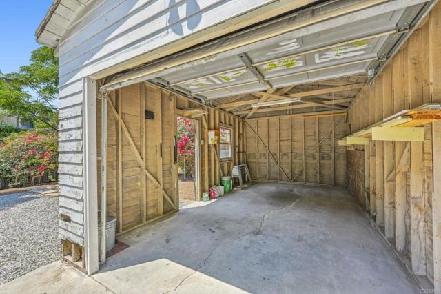 1936 Broadway, San Diego, CA 92102