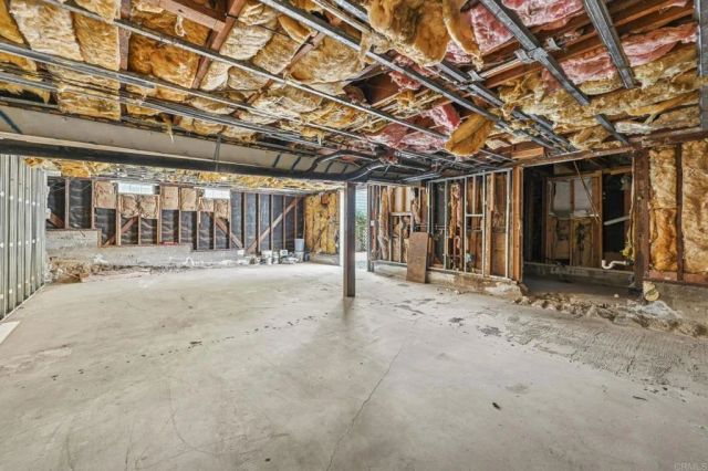 1936 Broadway, San Diego, CA 92102