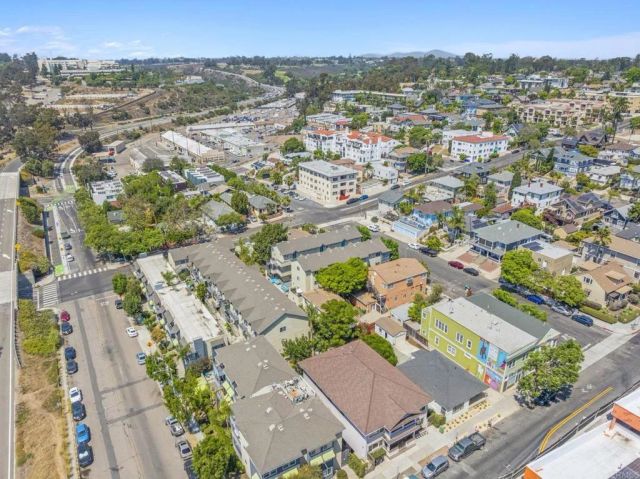 1936 Broadway, San Diego, CA 92102