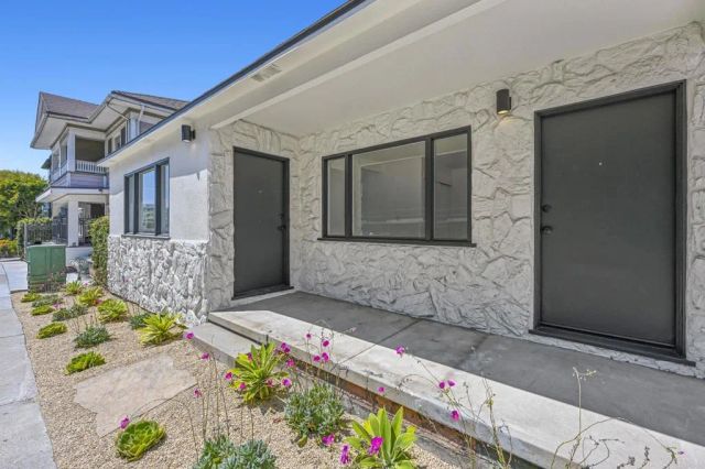 1936 Broadway, San Diego, CA 92102