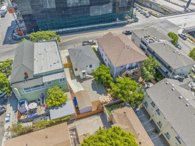 1936 Broadway, San Diego, CA 92102
