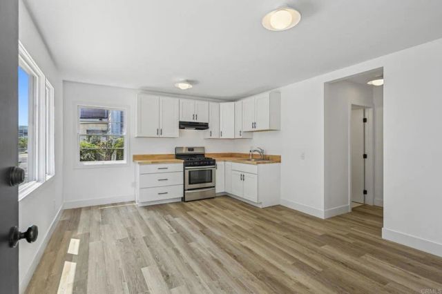 1936 Broadway, San Diego, CA 92102