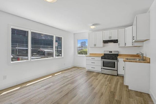 1936 Broadway, San Diego, CA 92102