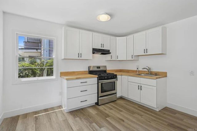 1936 Broadway, San Diego, CA 92102