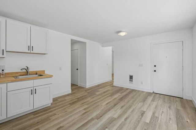 1936 Broadway, San Diego, CA 92102