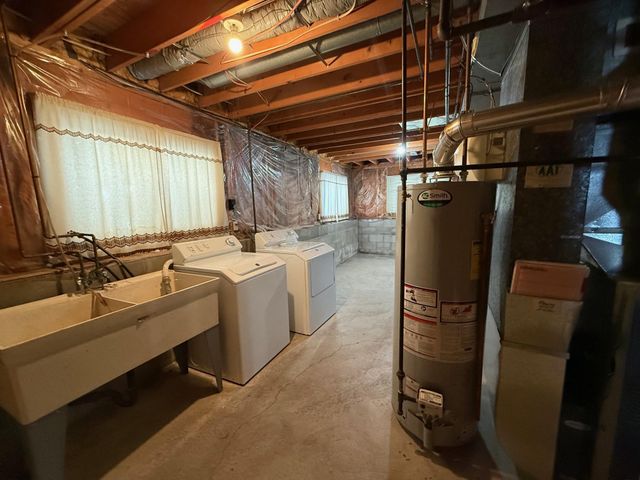 414 Aurora Avenue, Saint Paul, MN 55103