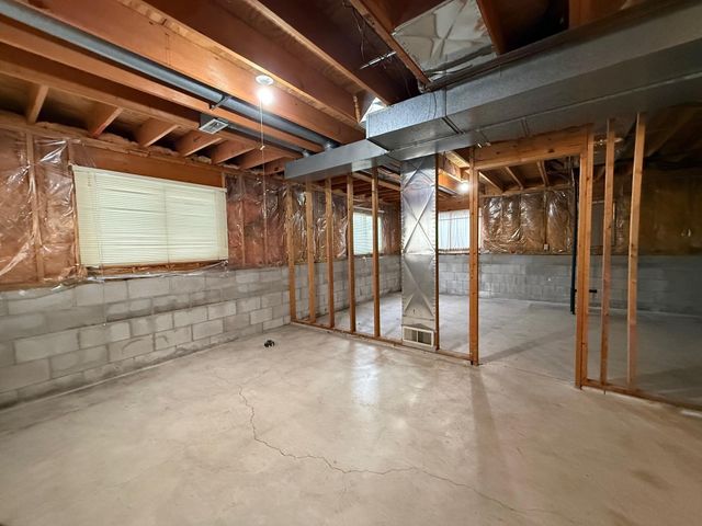 414 Aurora Avenue, Saint Paul, MN 55103