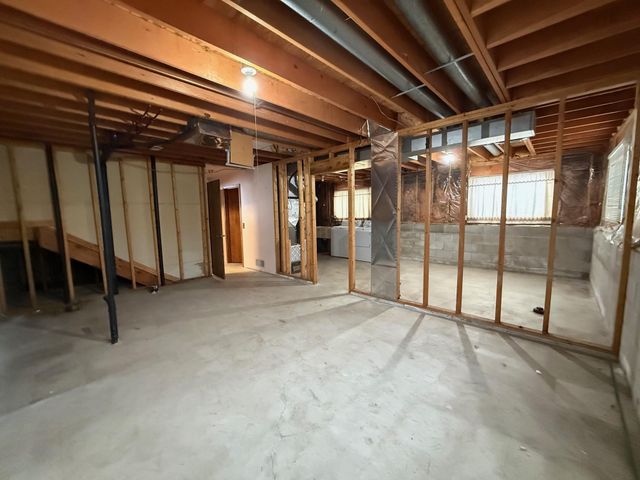 414 Aurora Avenue, Saint Paul, MN 55103