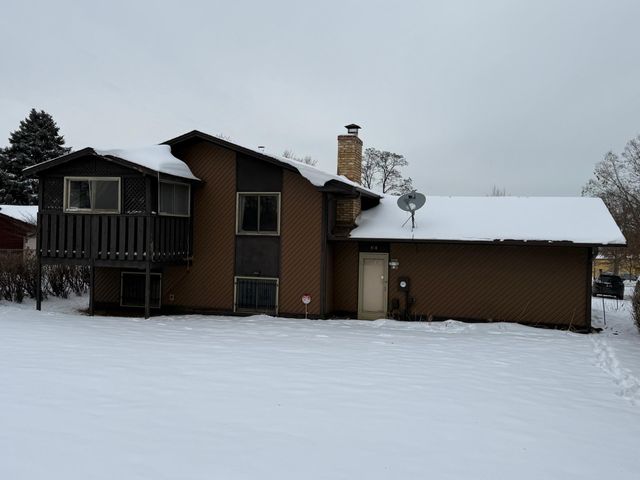 414 Aurora Avenue, Saint Paul, MN 55103