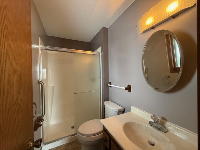 414 Aurora Avenue, Saint Paul, MN 55103