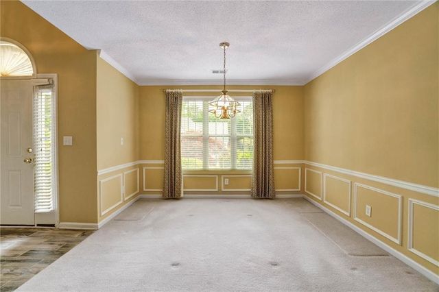 3120 Andora Trail SW, Marietta, GA 30064