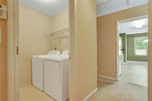 3120 Andora Trail SW, Marietta, GA 30064
