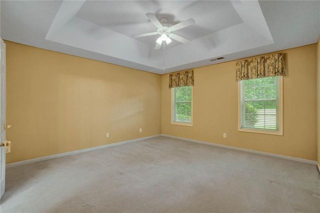 3120 Andora Trail SW, Marietta, GA 30064