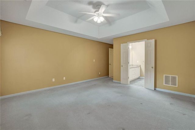 3120 Andora Trail SW, Marietta, GA 30064