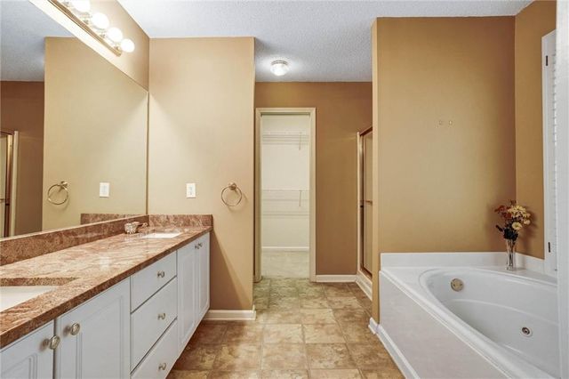 3120 Andora Trail SW, Marietta, GA 30064