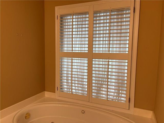 3120 Andora Trail SW, Marietta, GA 30064