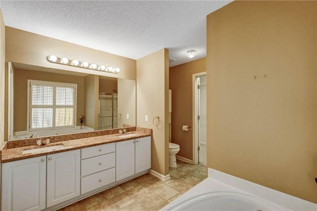 3120 Andora Trail SW, Marietta, GA 30064
