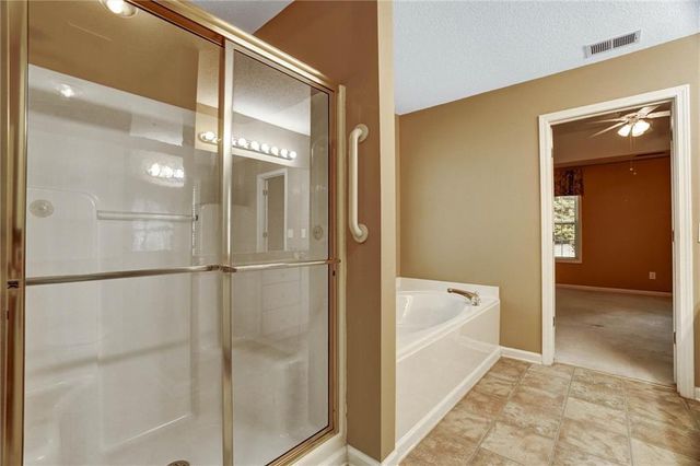 3120 Andora Trail SW, Marietta, GA 30064
