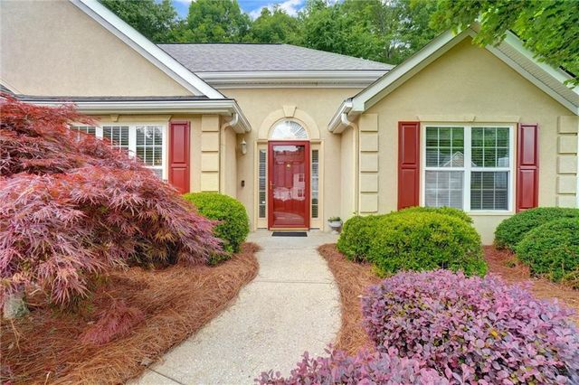 3120 Andora Trail SW, Marietta, GA 30064