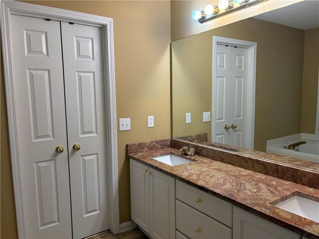 3120 Andora Trail SW, Marietta, GA 30064