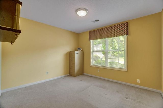 3120 Andora Trail SW, Marietta, GA 30064