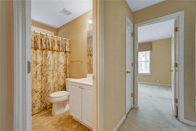 3120 Andora Trail SW, Marietta, GA 30064