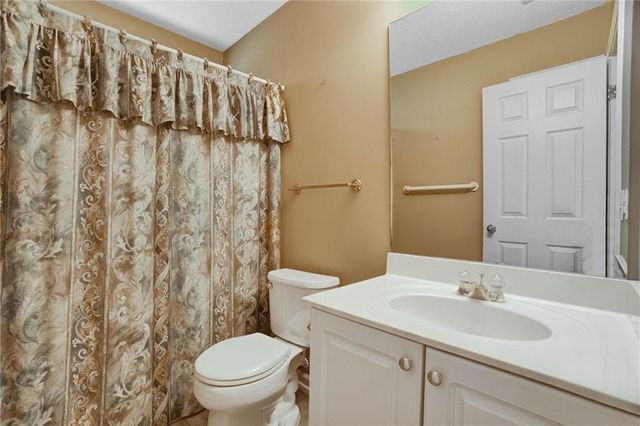 3120 Andora Trail SW, Marietta, GA 30064