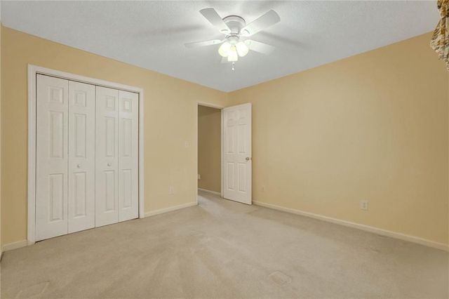 3120 Andora Trail SW, Marietta, GA 30064