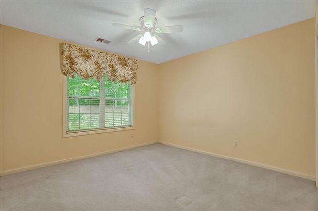 3120 Andora Trail SW, Marietta, GA 30064