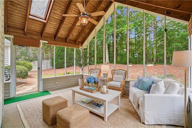 3120 Andora Trail SW, Marietta, GA 30064