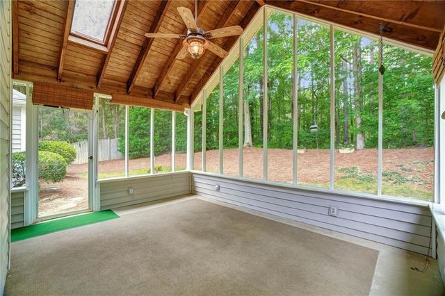 3120 Andora Trail SW, Marietta, GA 30064