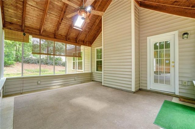 3120 Andora Trail SW, Marietta, GA 30064