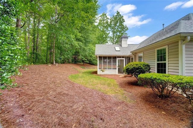 3120 Andora Trail SW, Marietta, GA 30064