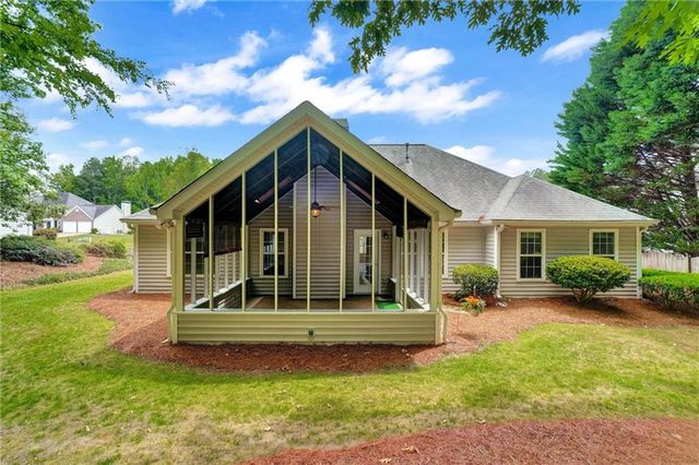 3120 Andora Trail SW, Marietta, GA 30064
