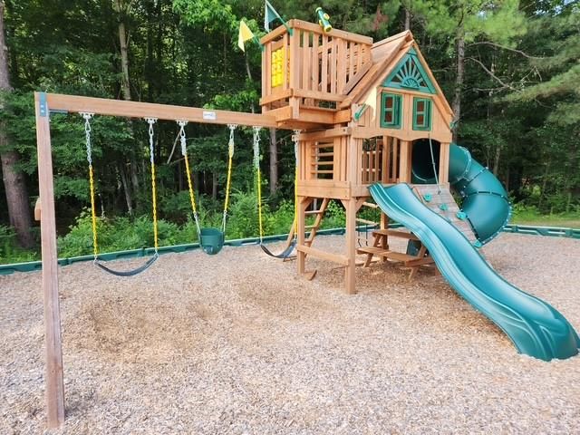 3120 Andora Trail SW, Marietta, GA 30064