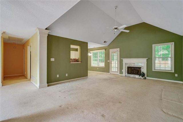 3120 Andora Trail SW, Marietta, GA 30064