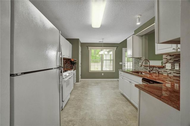 3120 Andora Trail SW, Marietta, GA 30064