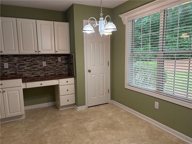 3120 Andora Trail SW, Marietta, GA 30064