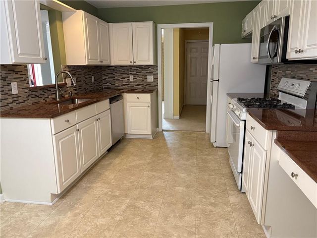 3120 Andora Trail SW, Marietta, GA 30064