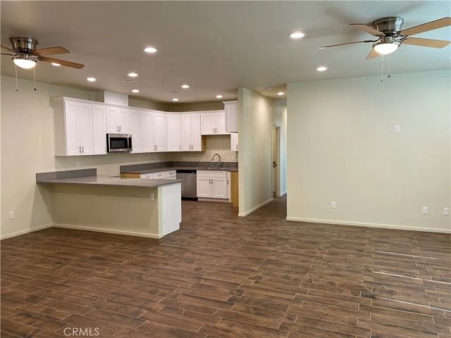 13236 El Rio Lane, Desert Hot Springs, CA 92240