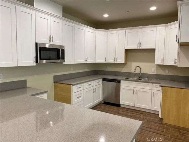 13236 El Rio Lane, Desert Hot Springs, CA 92240