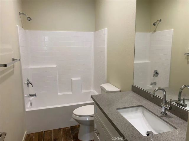 13236 El Rio Lane, Desert Hot Springs, CA 92240