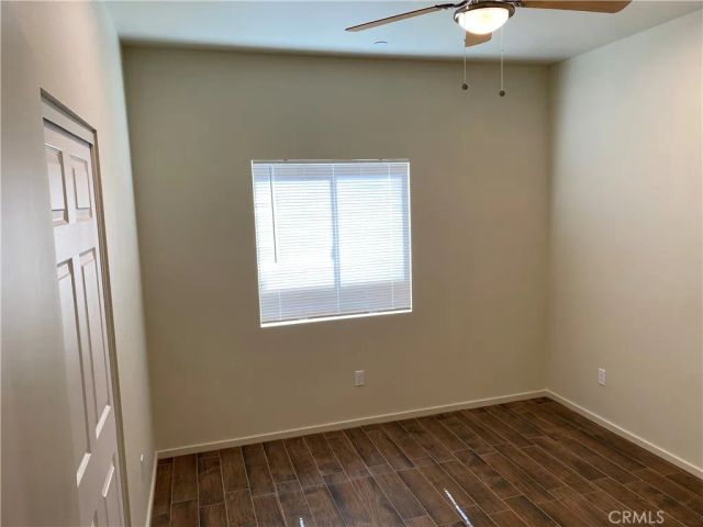 13236 El Rio Lane, Desert Hot Springs, CA 92240