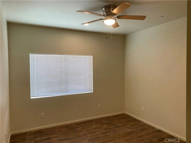 13236 El Rio Lane, Desert Hot Springs, CA 92240